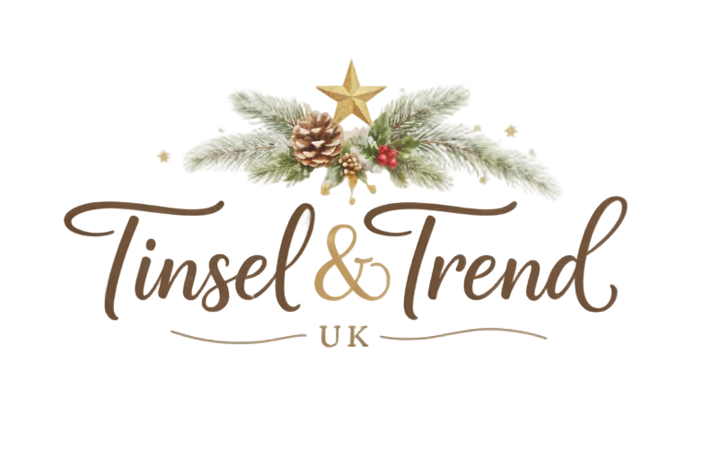 Tisel&TrendUK